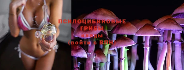бутират Белоозёрский