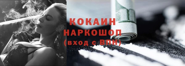 мяу мяу мука Белокуриха