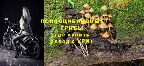 МДПВ Беломорск