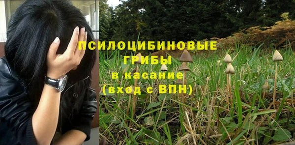 бутират Белоозёрский