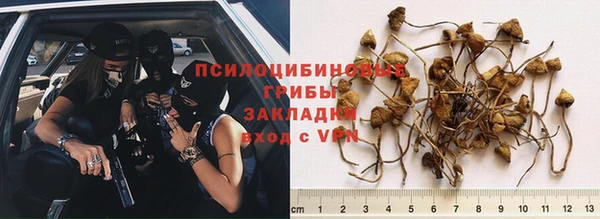 бутират Белоозёрский